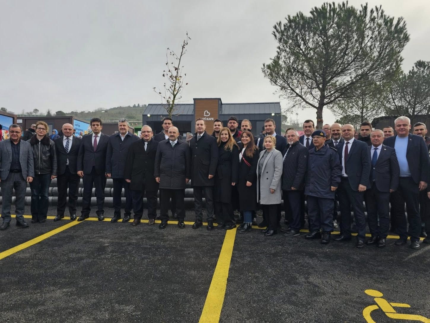 596997056 122205260228335762 7734457897345685437 N