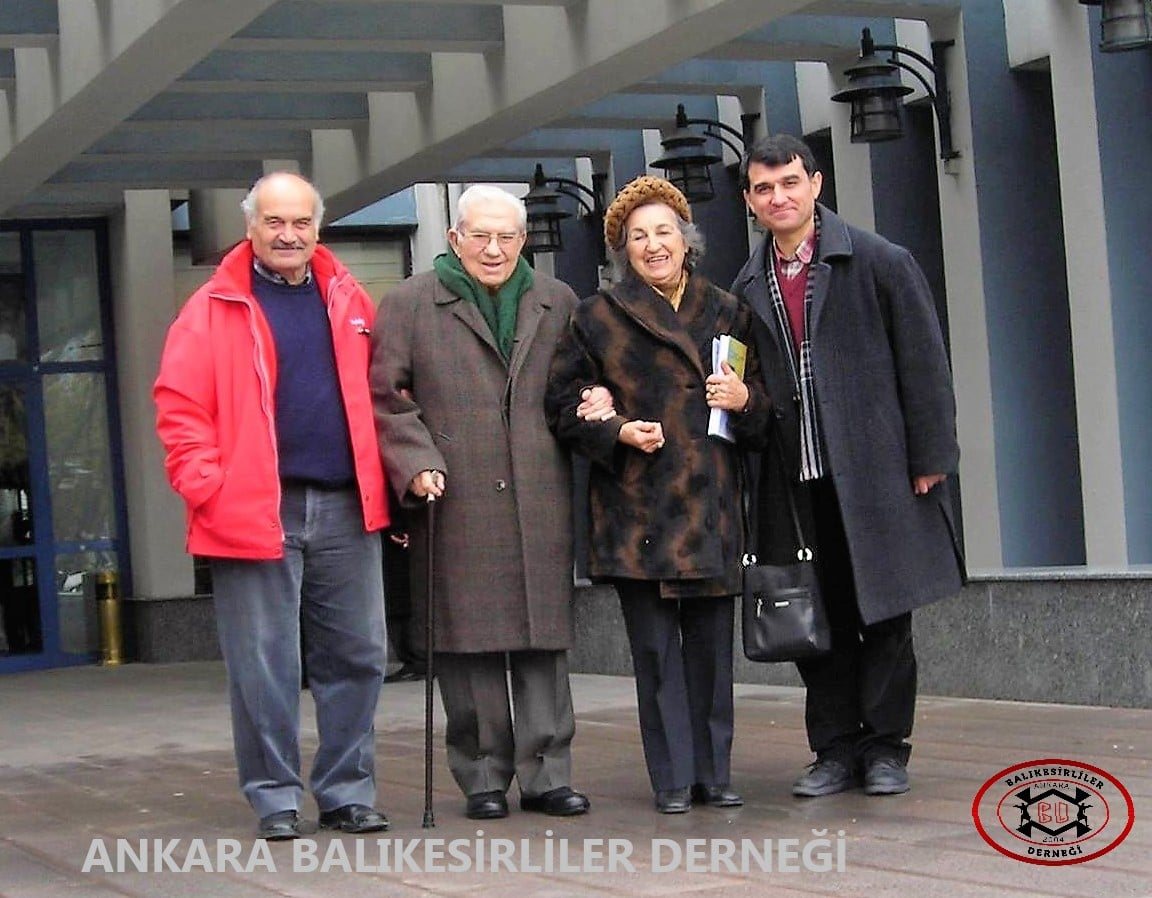 597042769 1367269005410930 422570971045736286 N