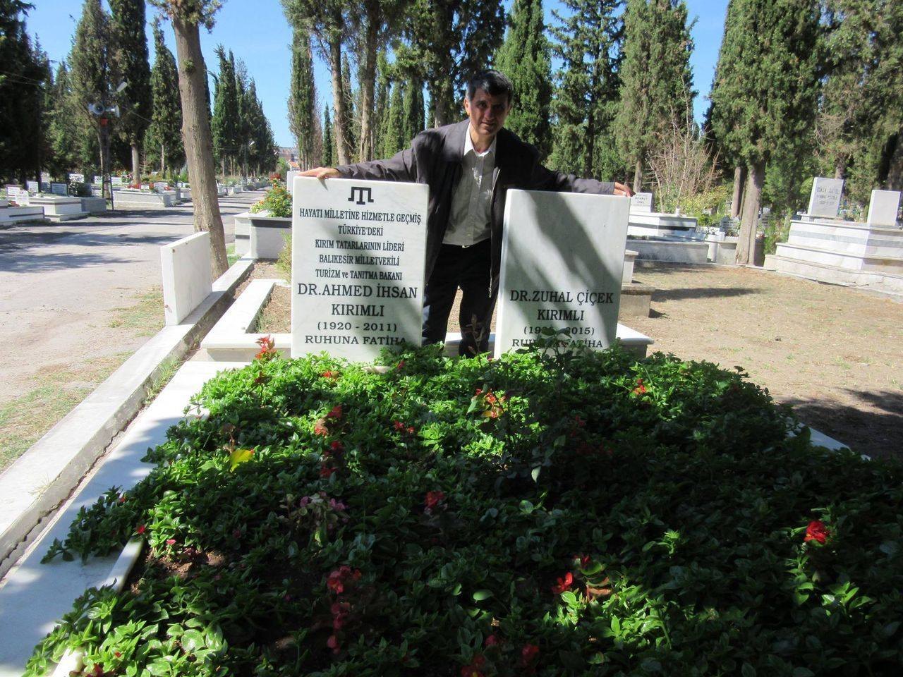 597077360 1367269385410892 5793310677441243312 N