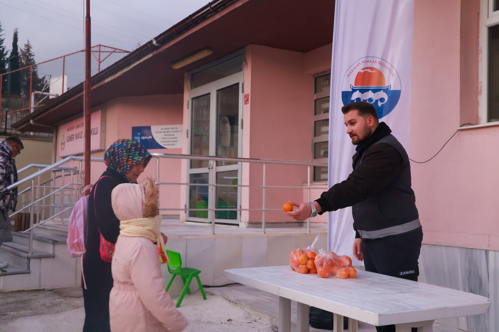 597163490 1243679927793682 1622556780916523128 N