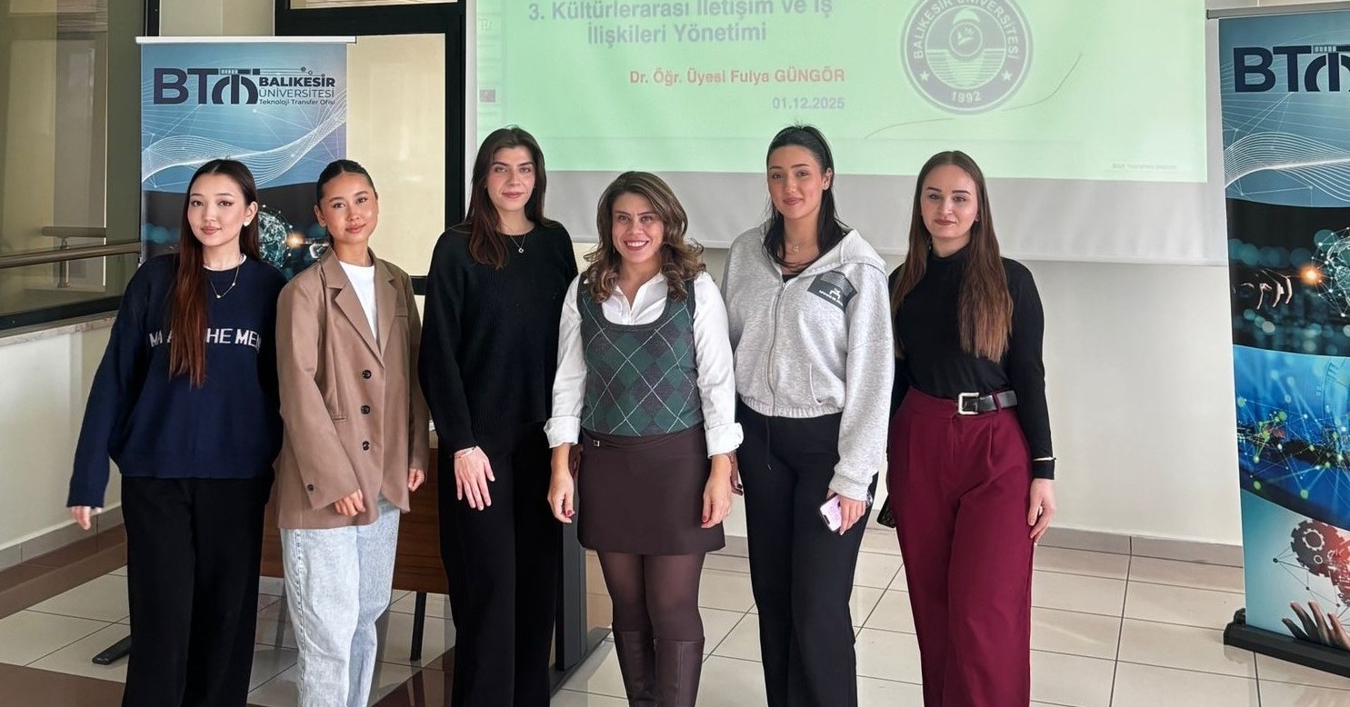 597247837 1292462302910958 900949288048337057 N