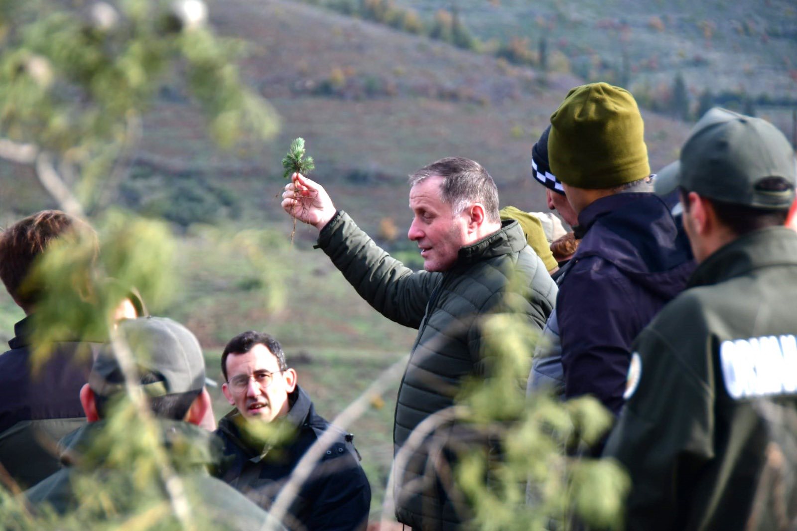 597259378 1316420147192987 3378325971243283237 N