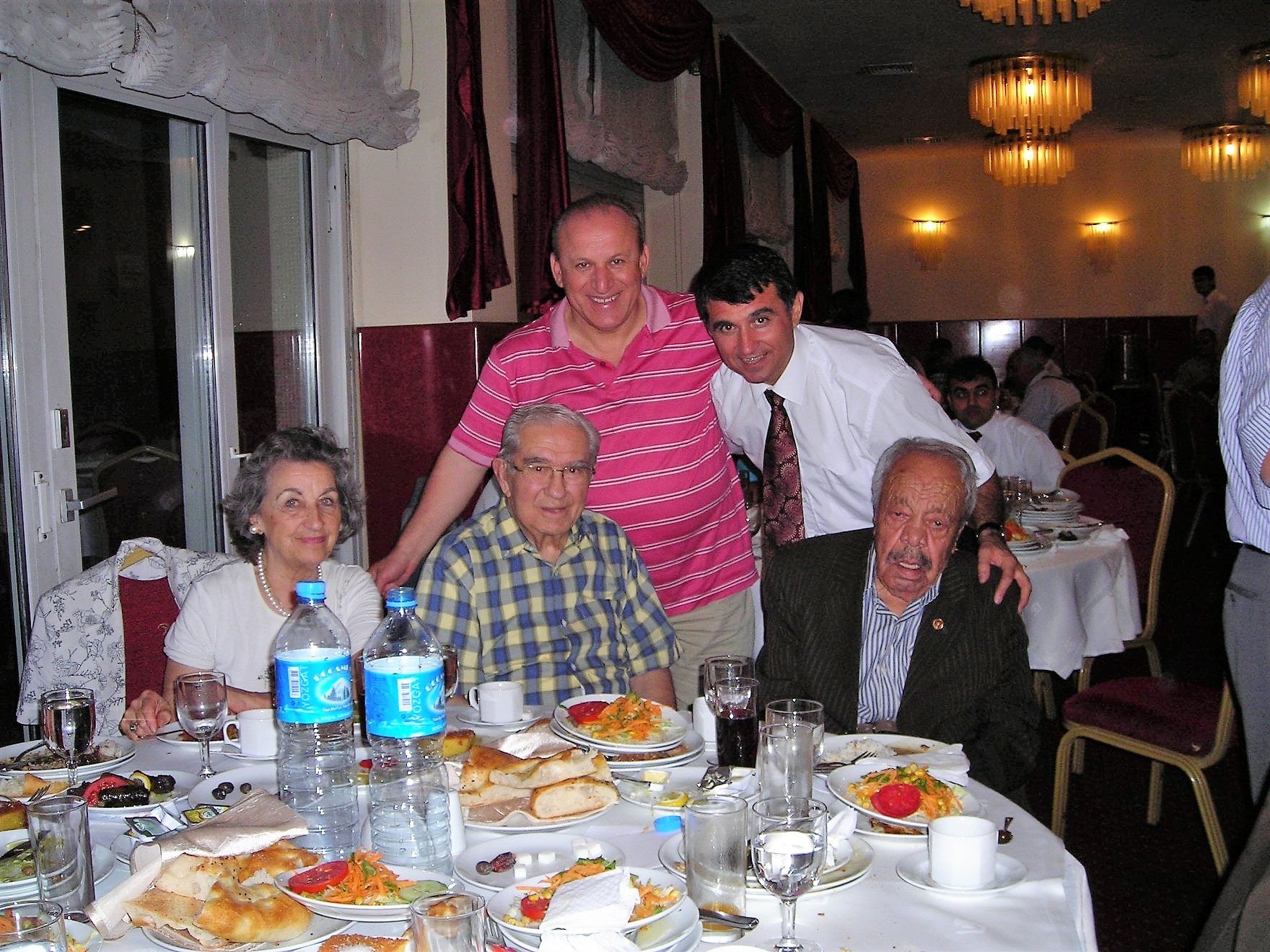 597341534 1367269612077536 2522959670239752316 N