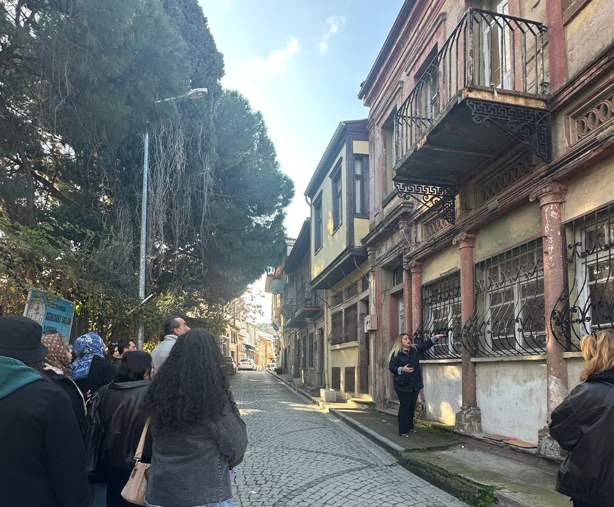 597383368 1294633122693876 4237617833548005830 N-1