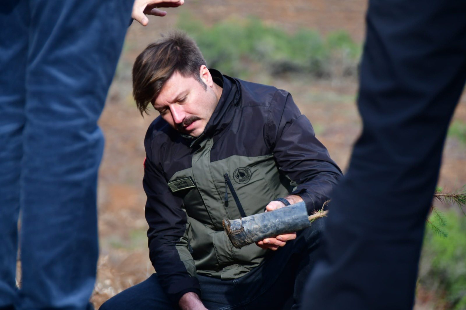 597389440 1316419530526382 3228427032783576646 N