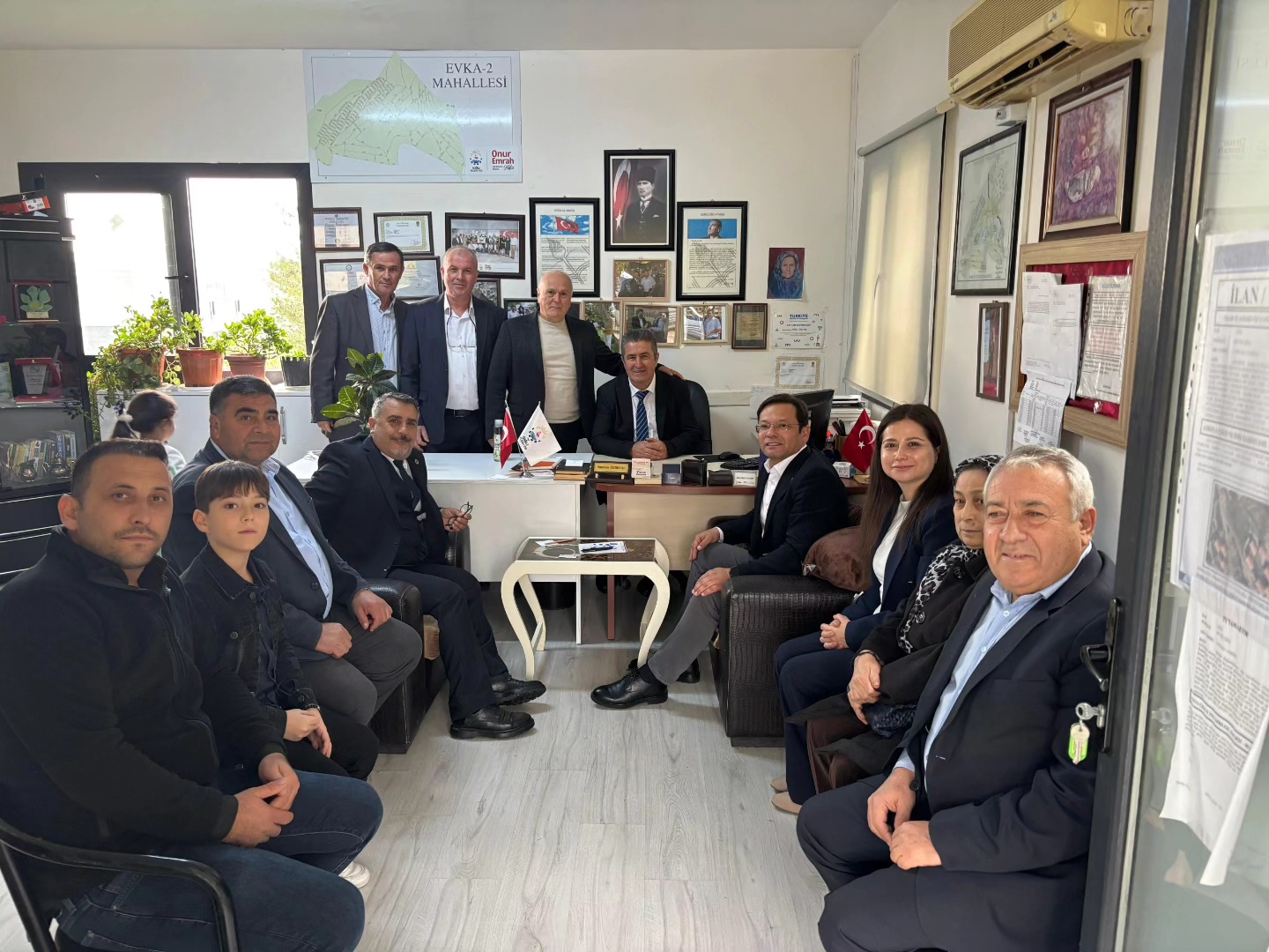 597391082 25518328644471778 5152310475972882701 N