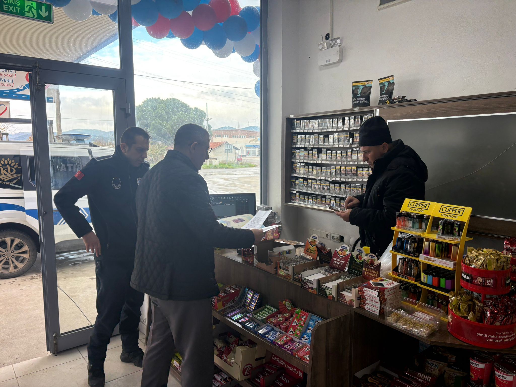 597403900 1176421031357559 6511049098396069446 N