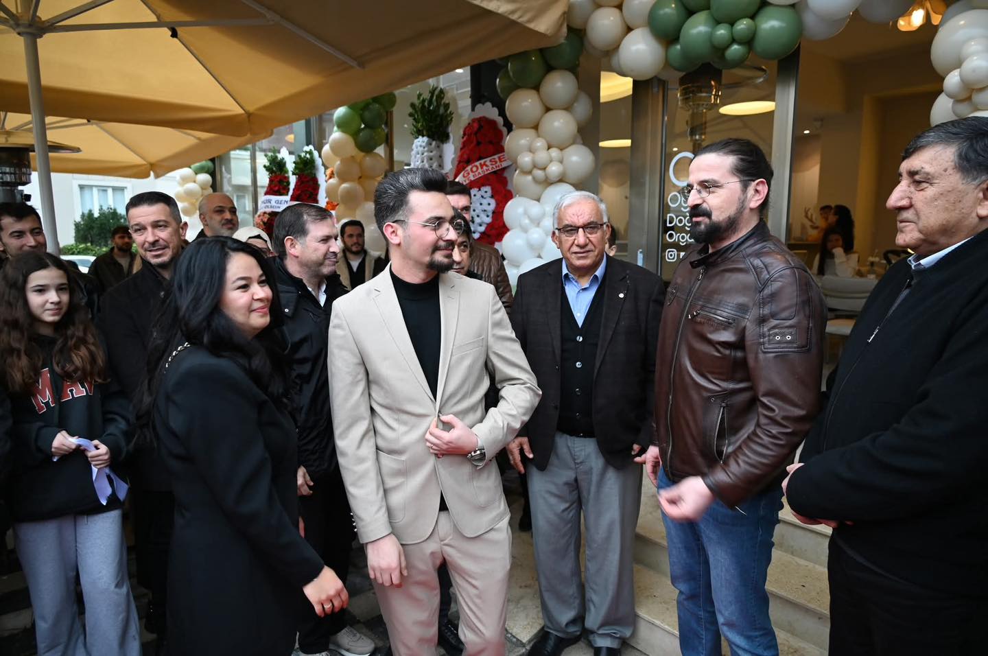 597434311 1189426723172547 6157052108947648894 N