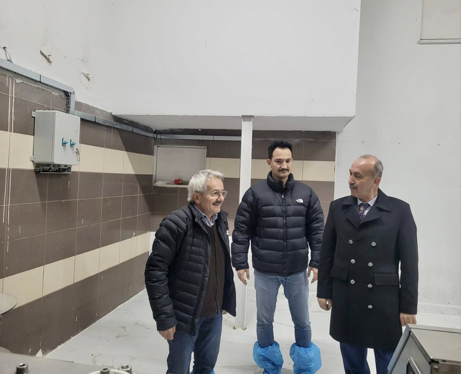 597546065 1263401512497375 120967634702450817 N