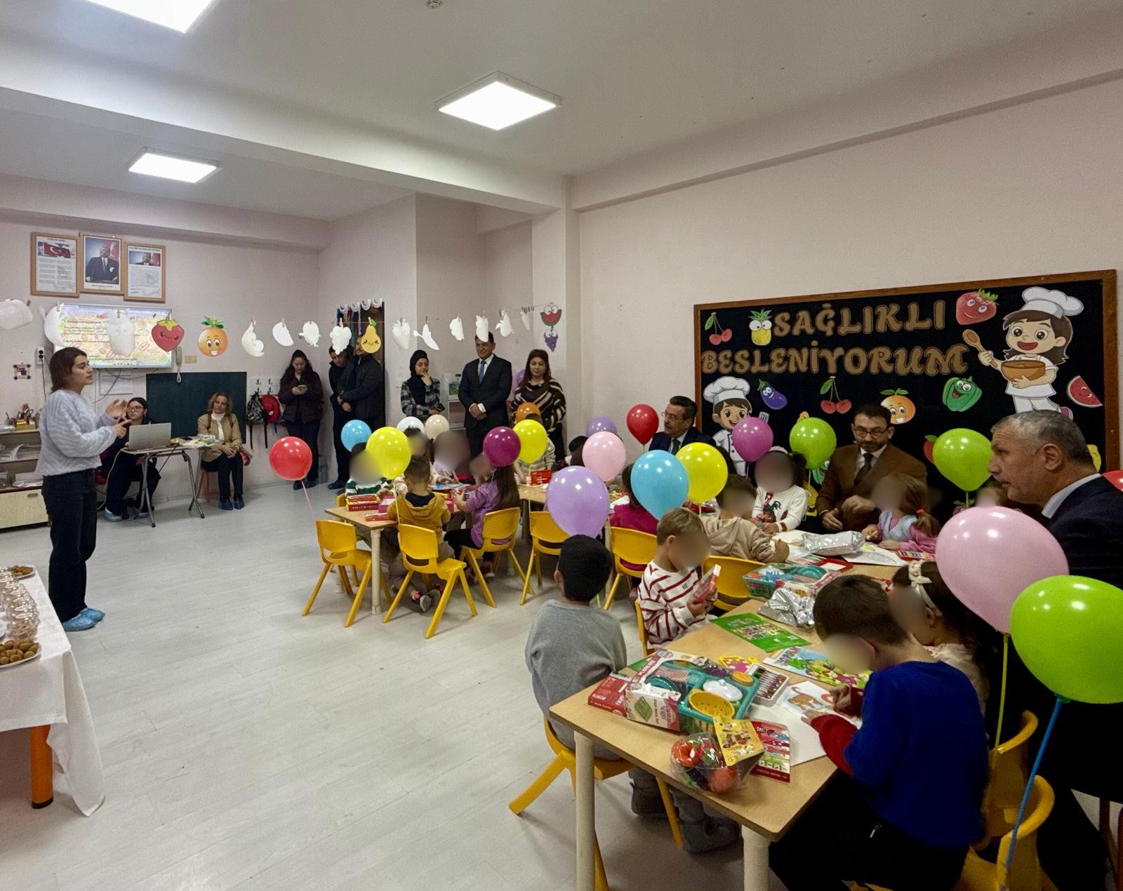 597596390 1291609459662909 6903944167930750879 N