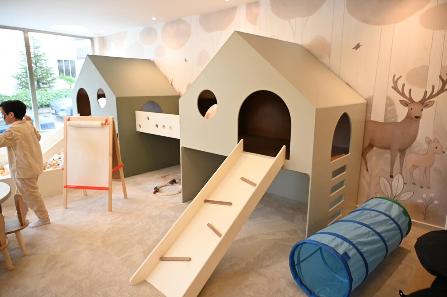 597604746 1189426803172539 8414316095762384851 N