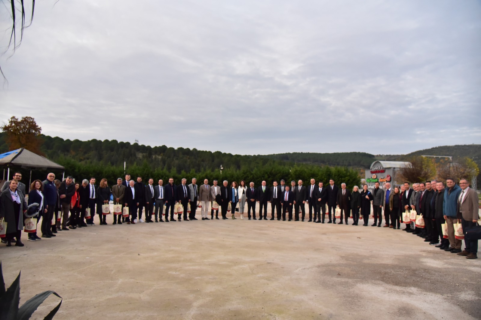 597609669 1293833116107210 7772673849813019734 N