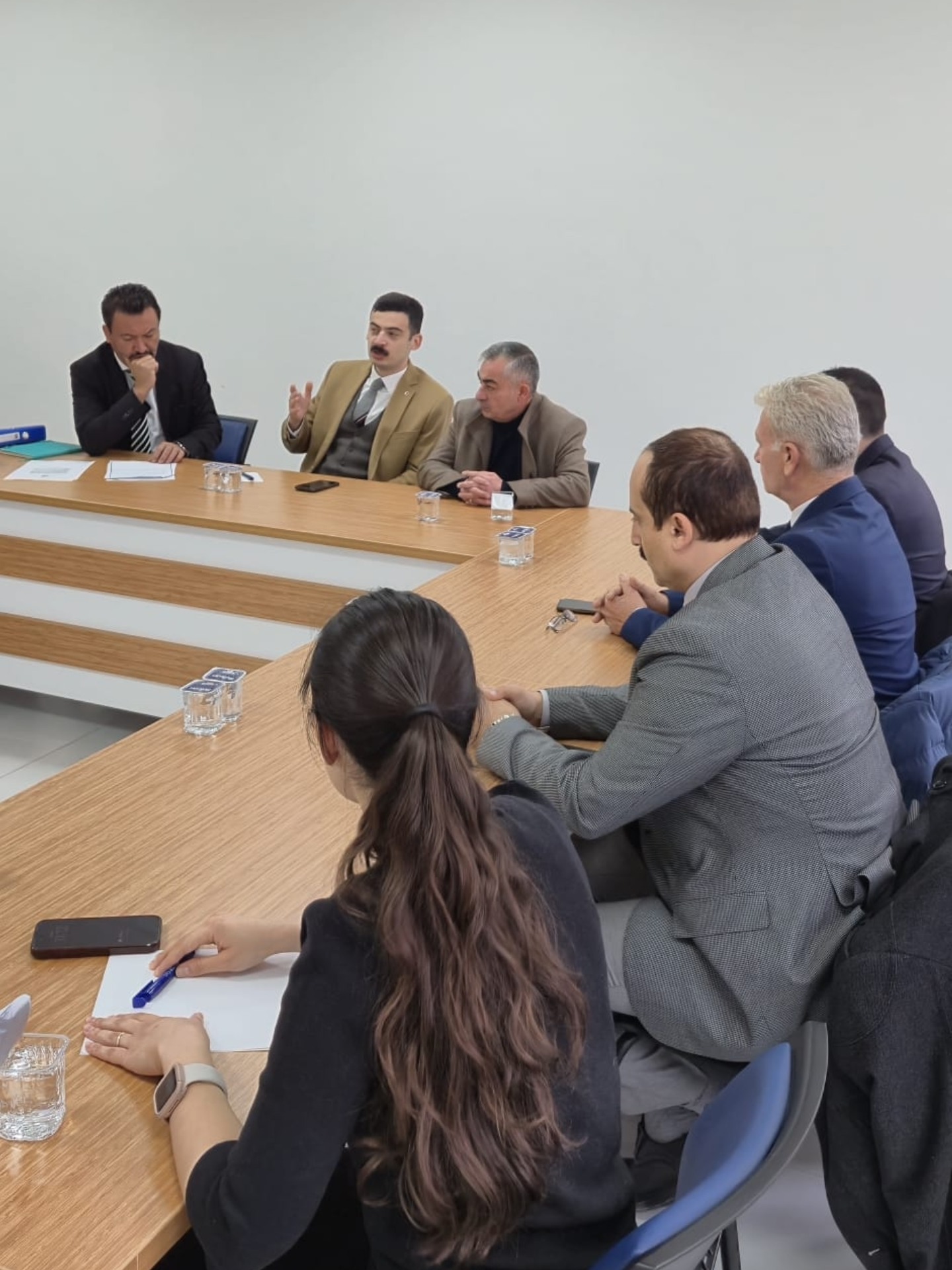 597613500 3178062612371707 7759720756576368630 N