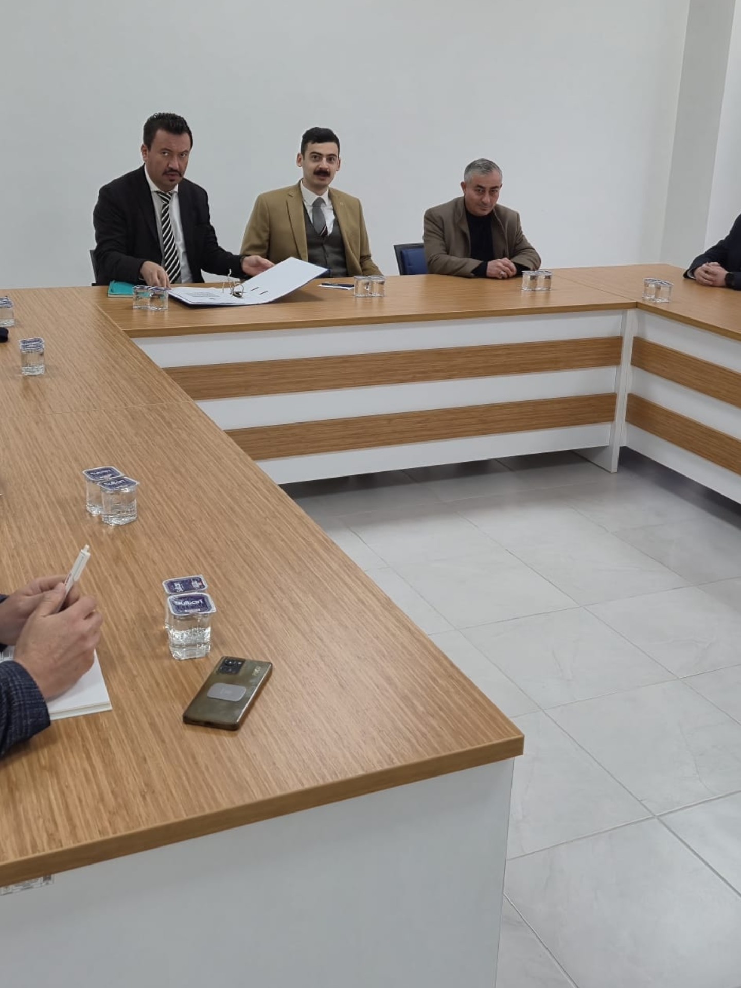 597613500 3178062622371706 959182336530278833 N