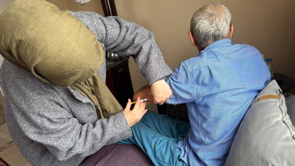 597725616 1178609254472070 4001045061845537729 N