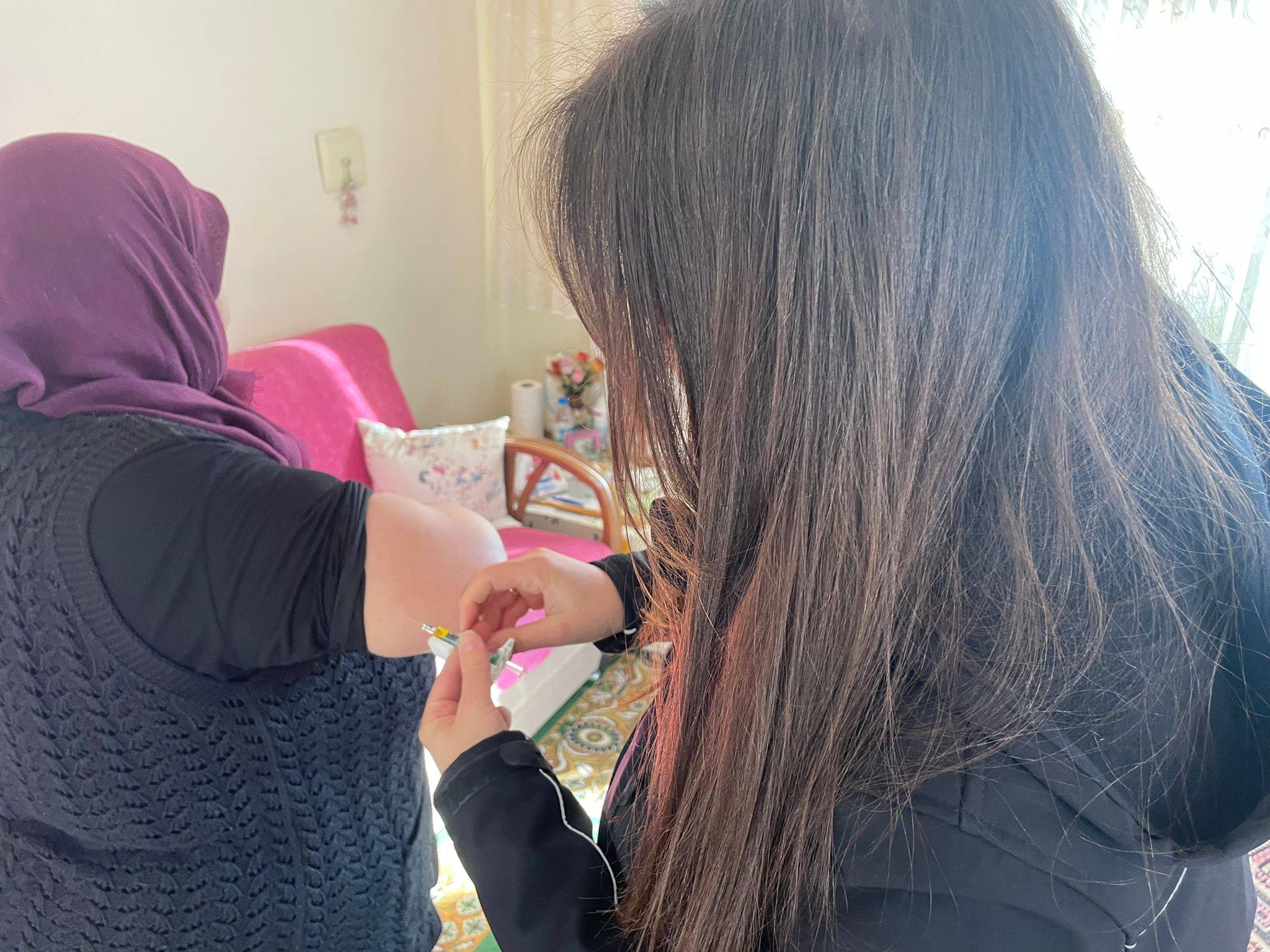 597734784 1182260170773645 8800325505888572494 N