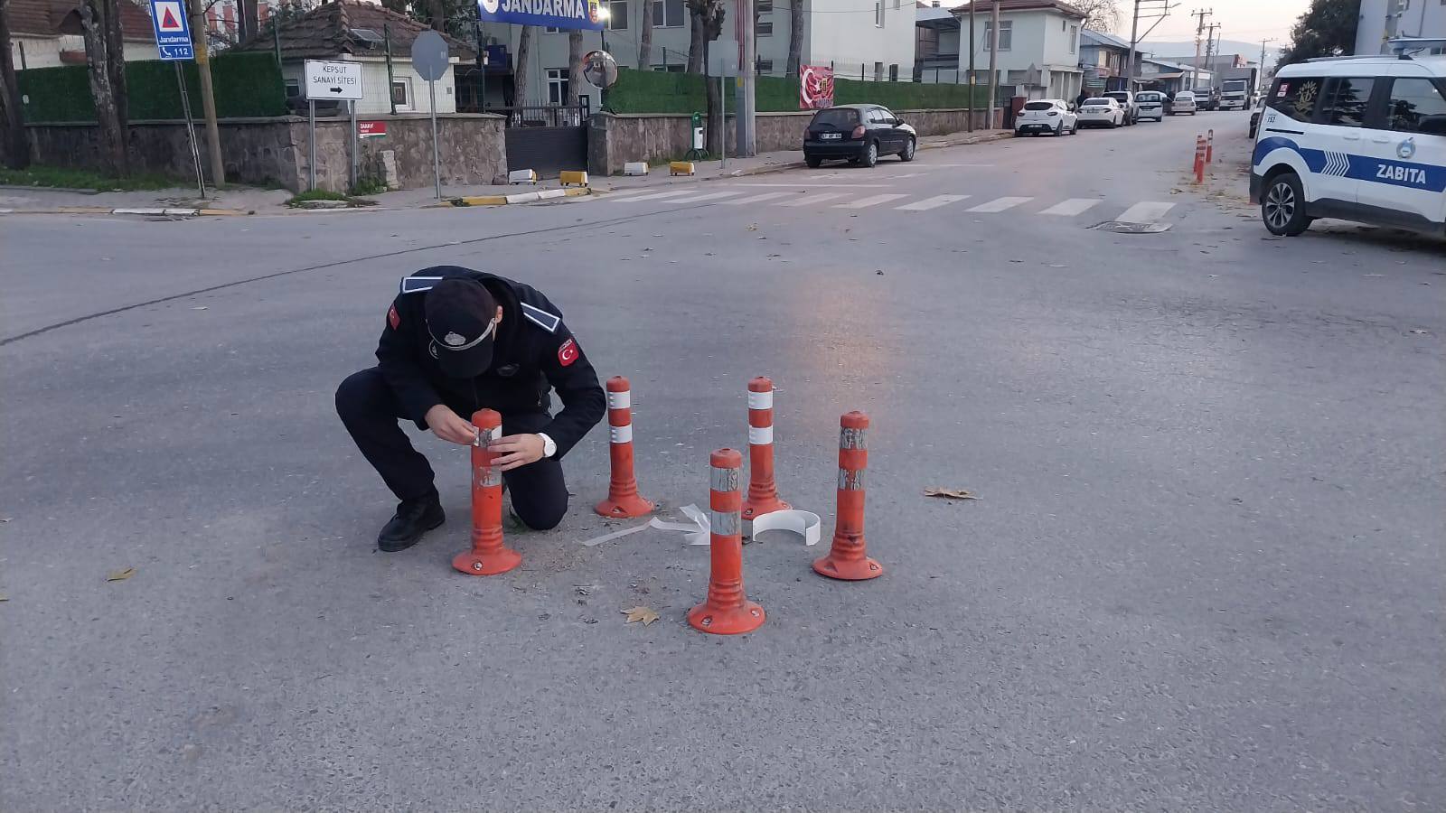 597734937 1182260967440232 4069992459767583360 N