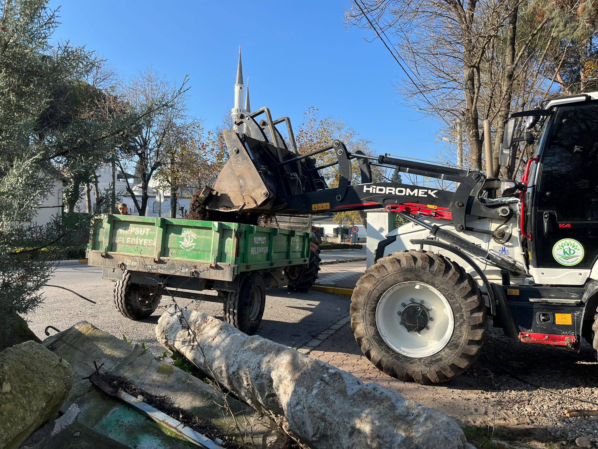 597780415 1182260264106969 8194633522571160705 N