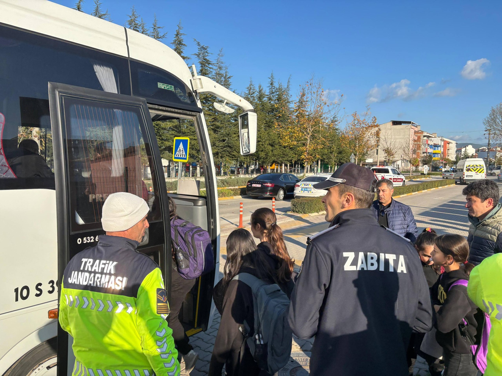 597788774 1178609477805381 6267399743309126766 N