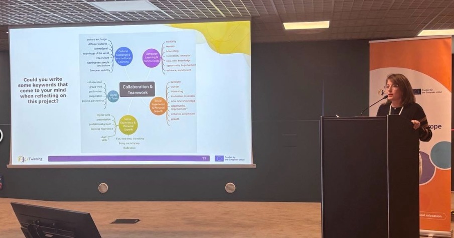 597804586 1293178072839381 6279242216094052067 N