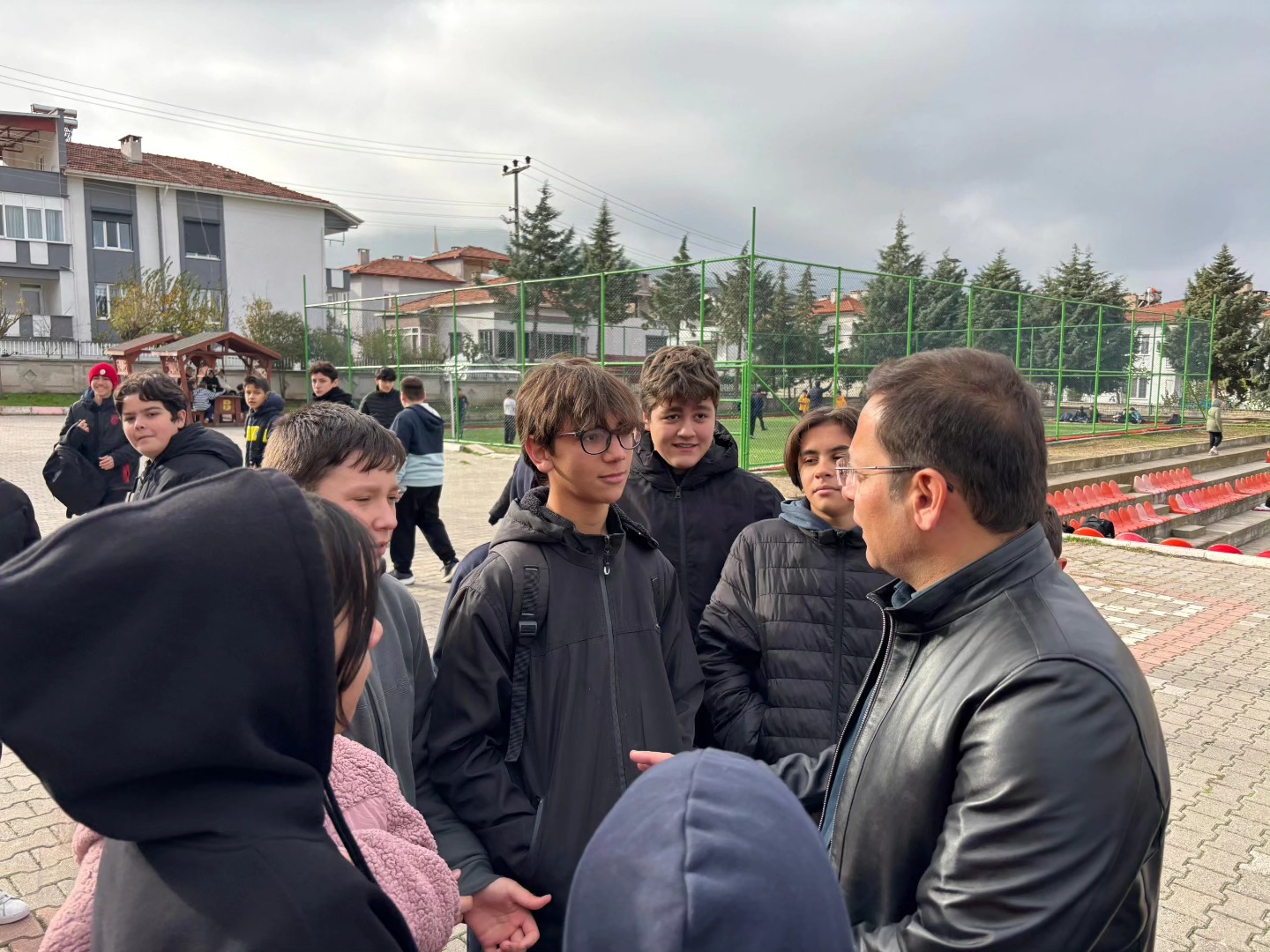 597812627 25551343174503658 5967827087523847092 N