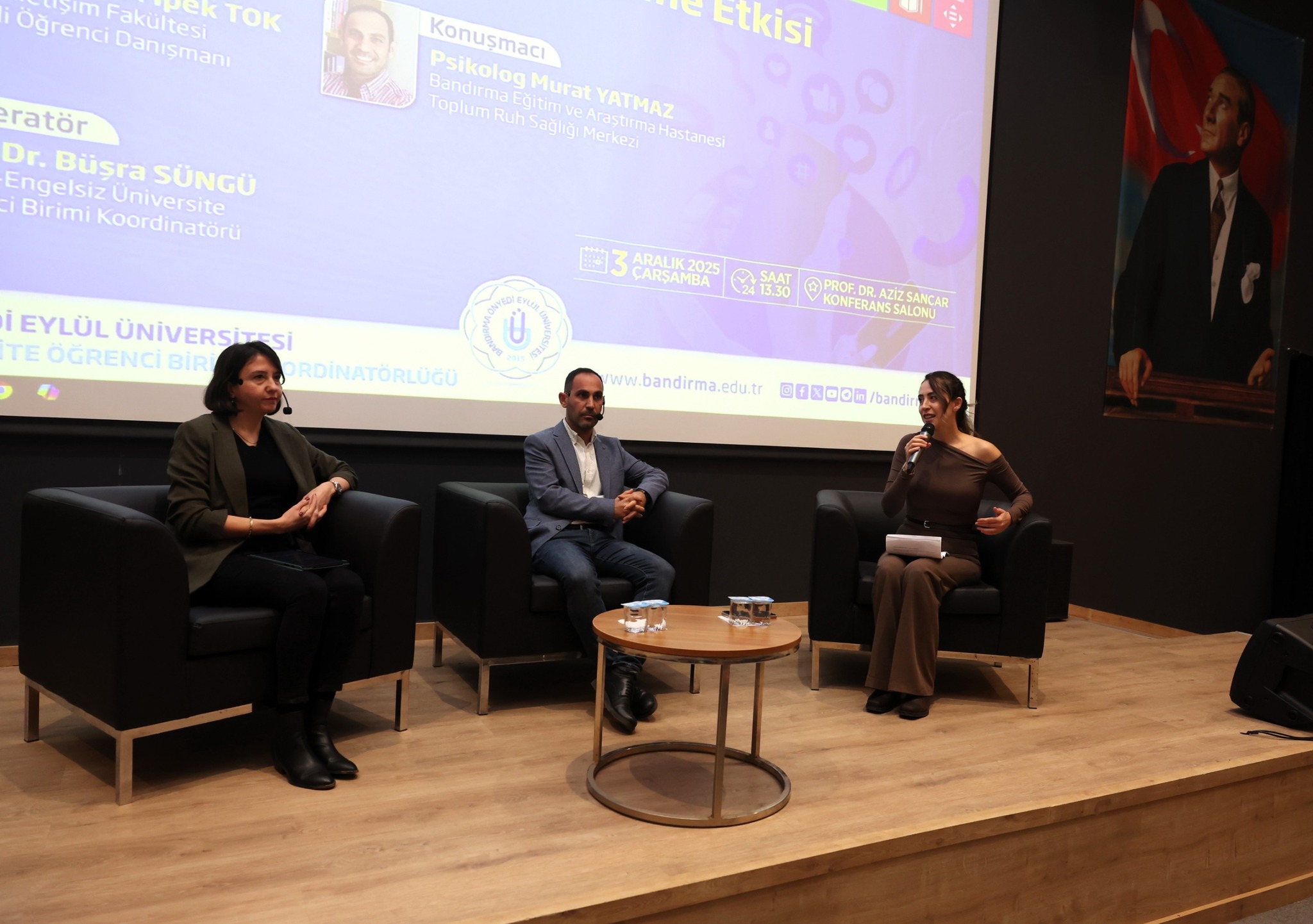 597815680 1341711254419684 4022028818218095534 N