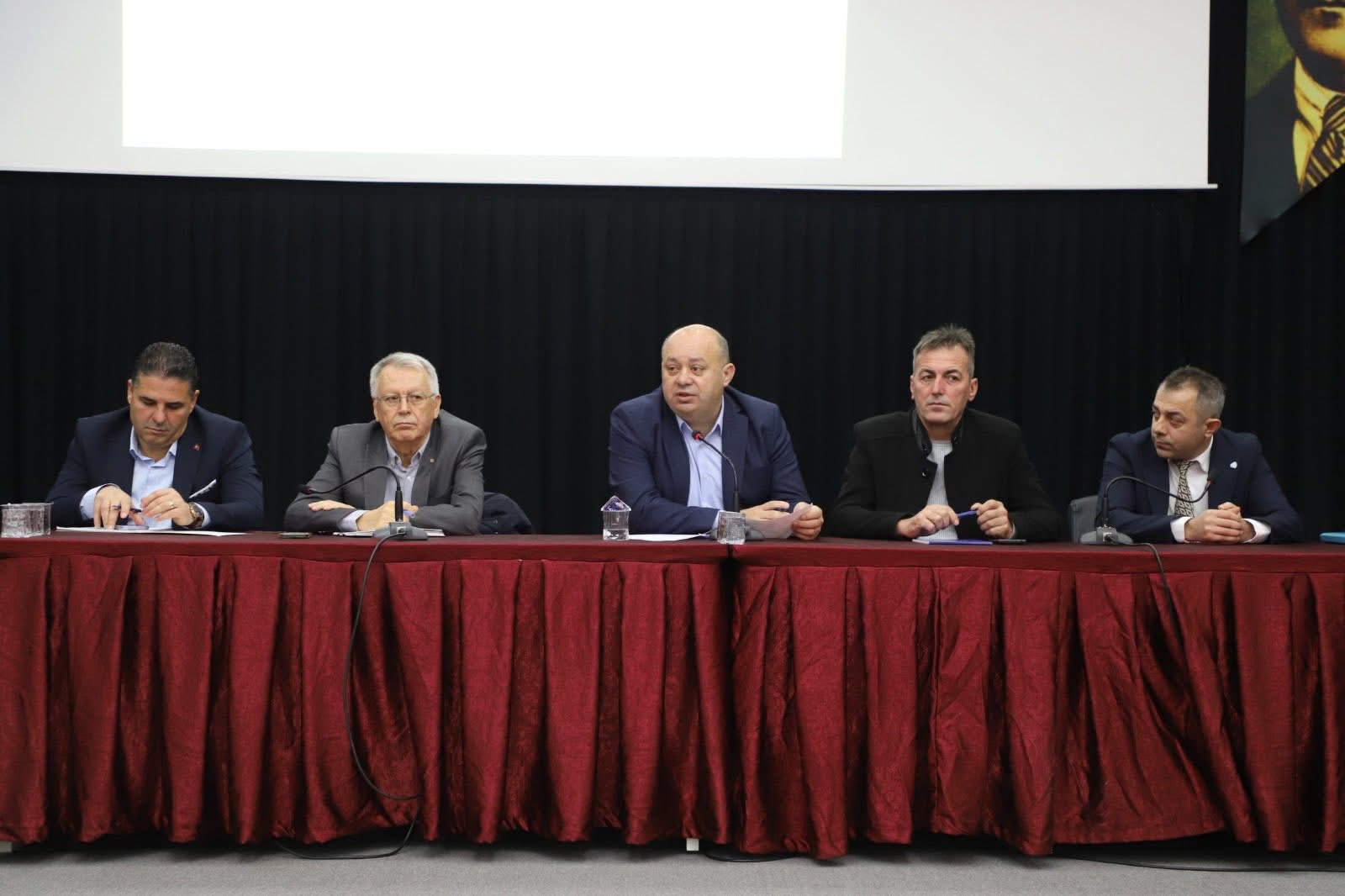 597822258 1314513817385319 1717502211586704442 N