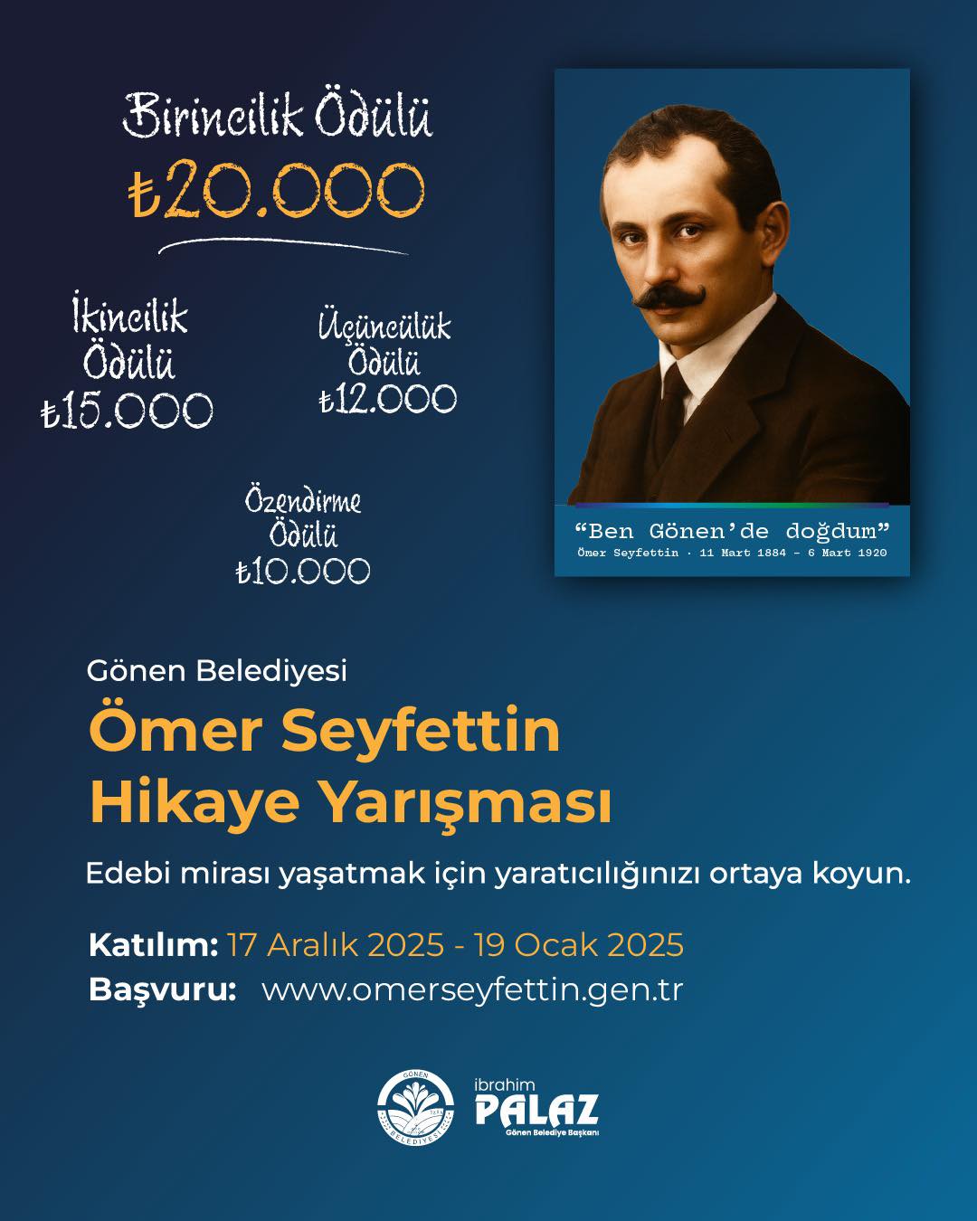 597831642 1310263541143680 4900656984661416695 N