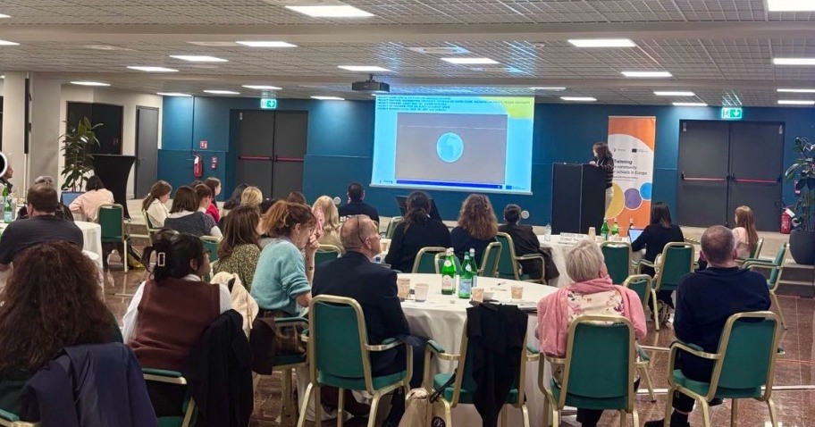 597851542 1293178092839379 4344407734267871638 N