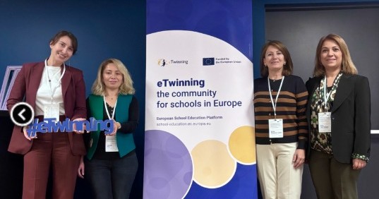 597851738 1293178082839380 1290020151556947247 N