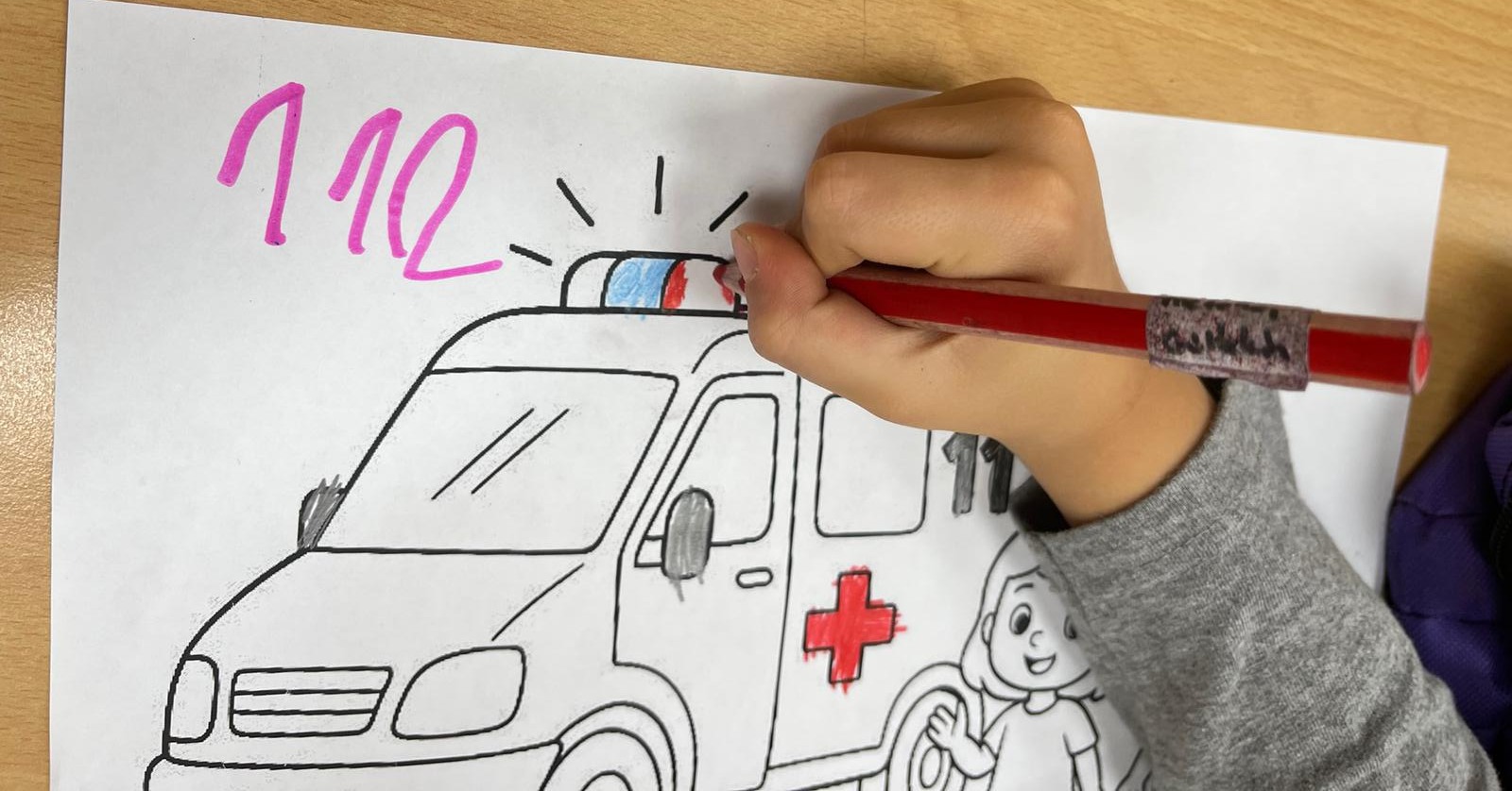 597864083 1291567983000390 2254832817918492825 N