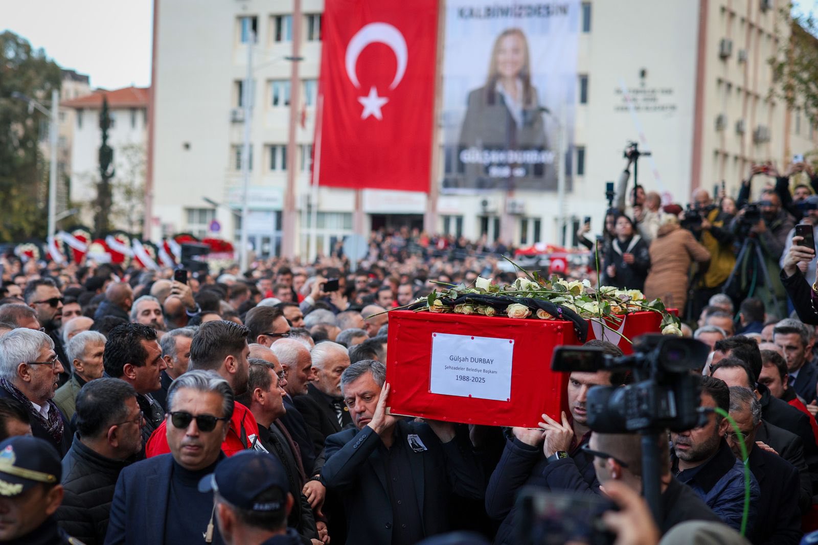 597864858 1484189293068584 754316066229170901 N