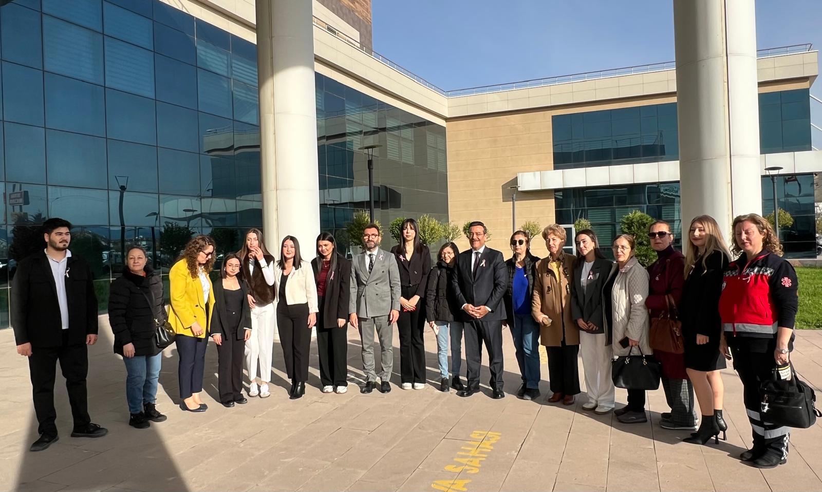 597866711 1294638492693339 2554120085096068647 N