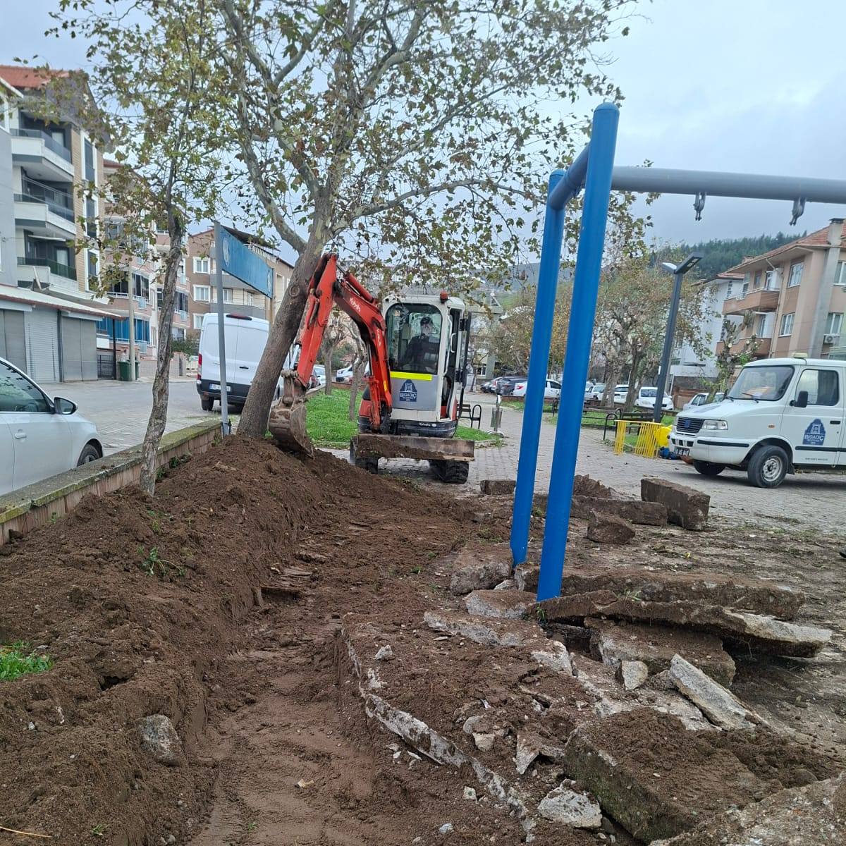 597866761 122222263406300867 5341043287015854746 N