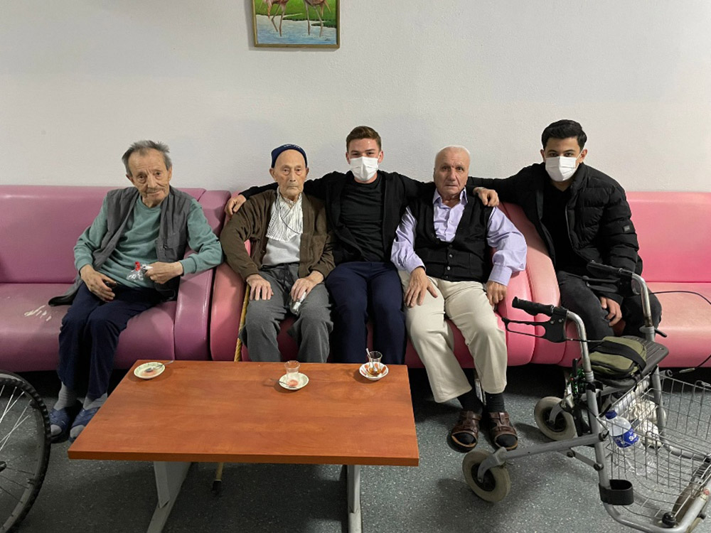 597871129 1294770286013493 5624440689526447605 N