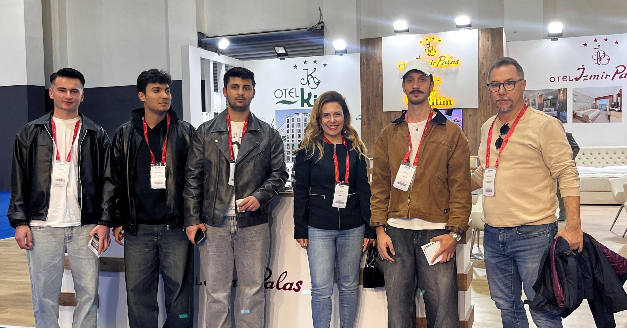 597872135 1291640606326461 8667671357659562497 N