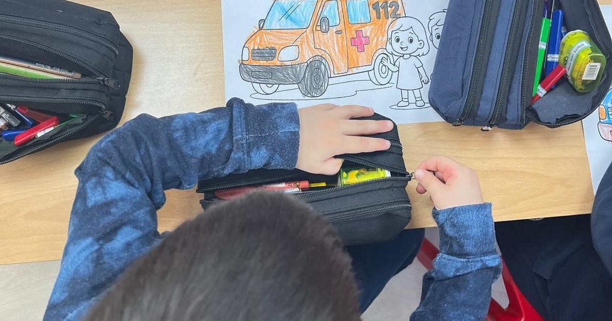 597874352 1291567913000397 4734258339556204583 N