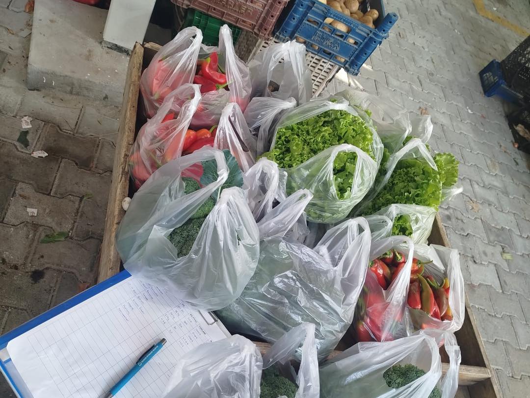 597883051 1239704068191268 879395155039279036 N