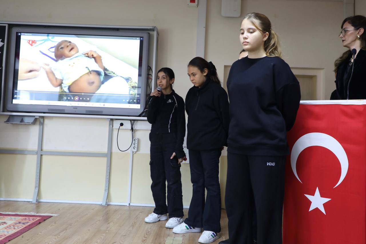 597883472 865676952489998 6952714095699065197 N