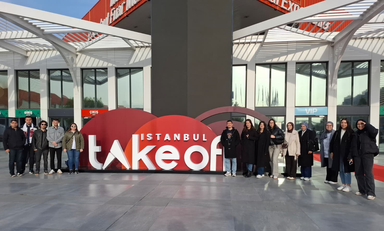 597883599 1294800576010464 8077599448315010454 N