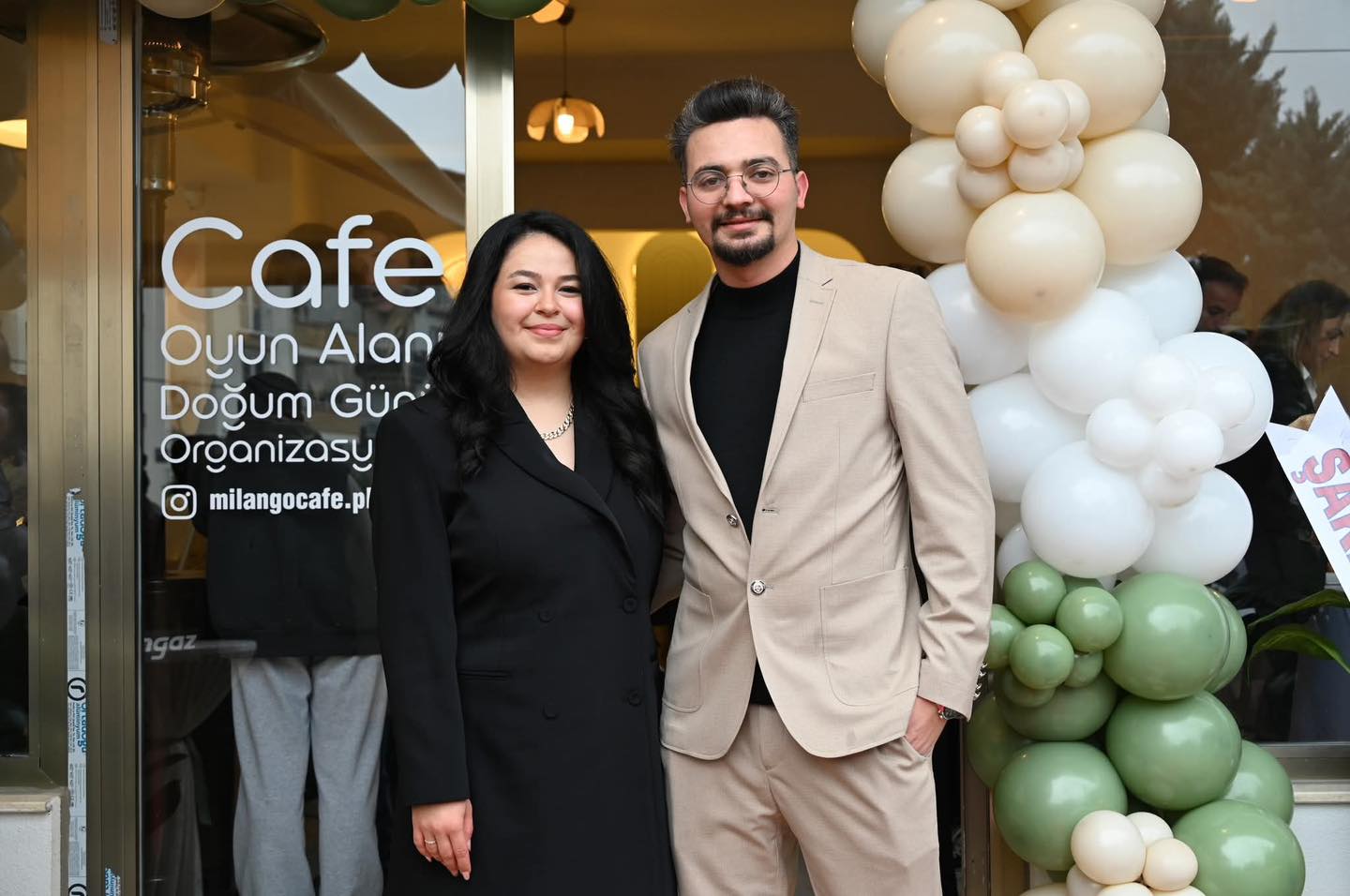 597899767 1189426736505879 278972971342196910 N