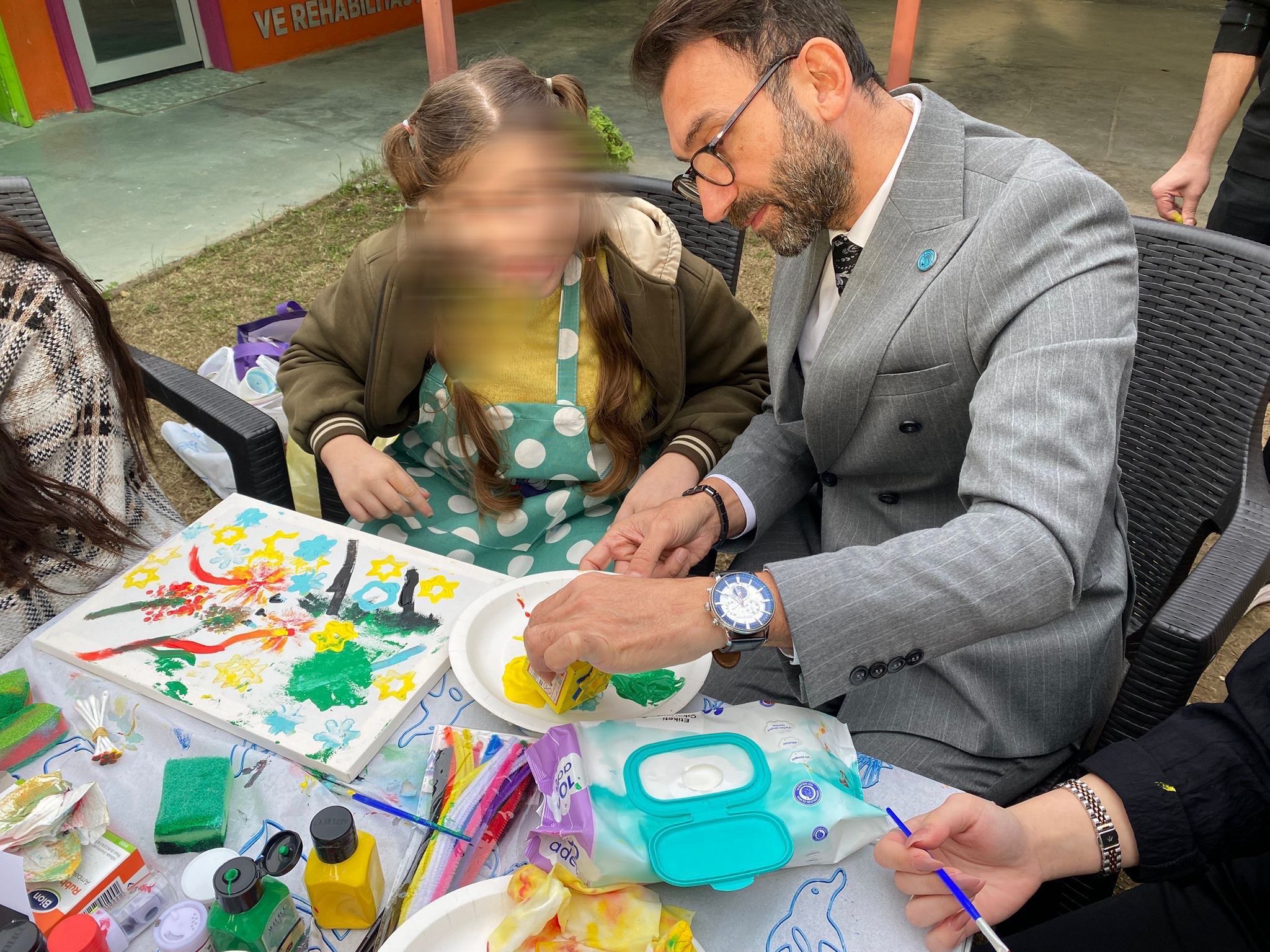 597902514 1298479682309220 5174722938790667222 N