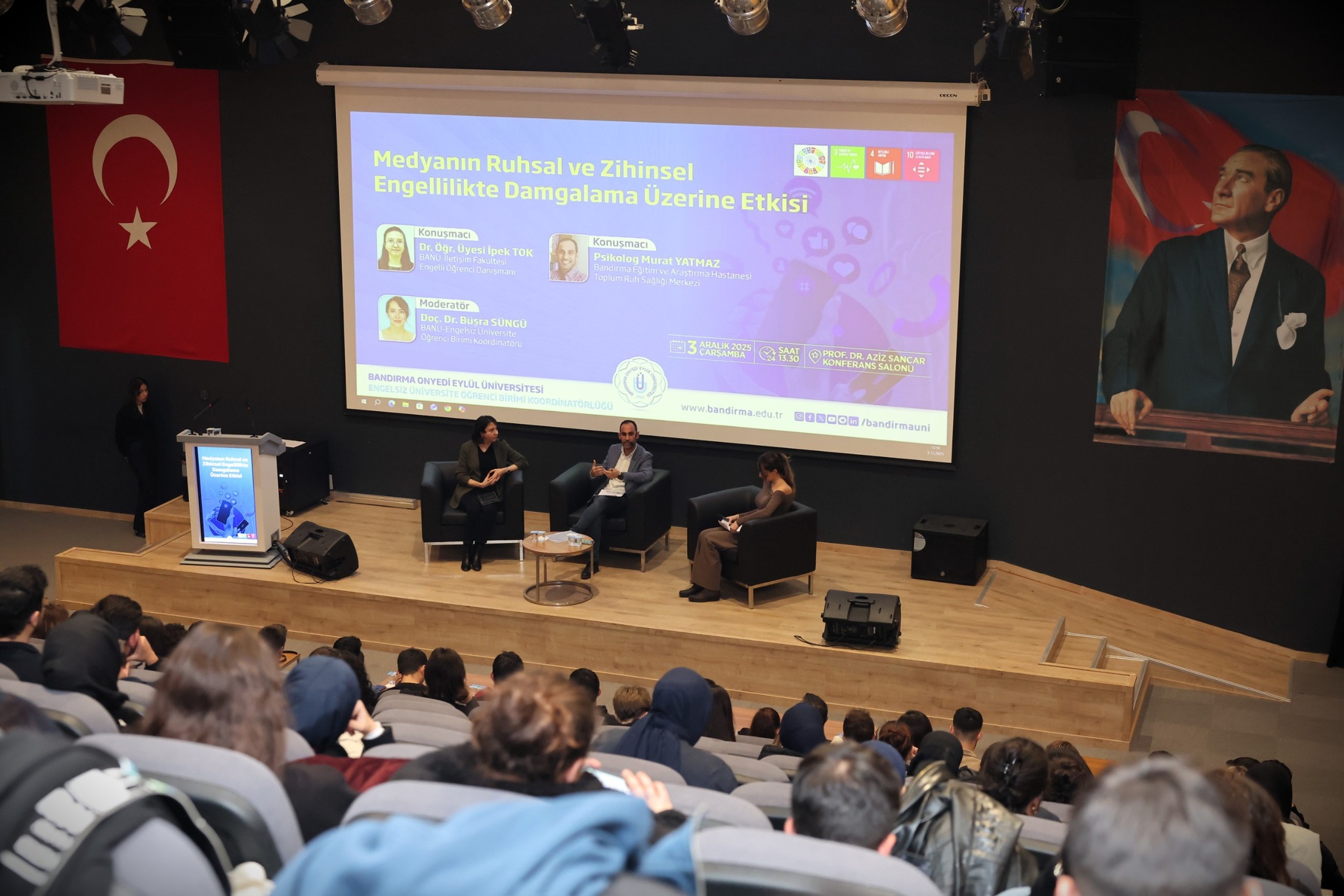 597905632 1341711147753028 5671424482206574640 N