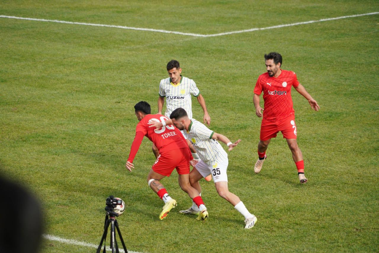 597932994 868619008862459 8978414056782820680 N