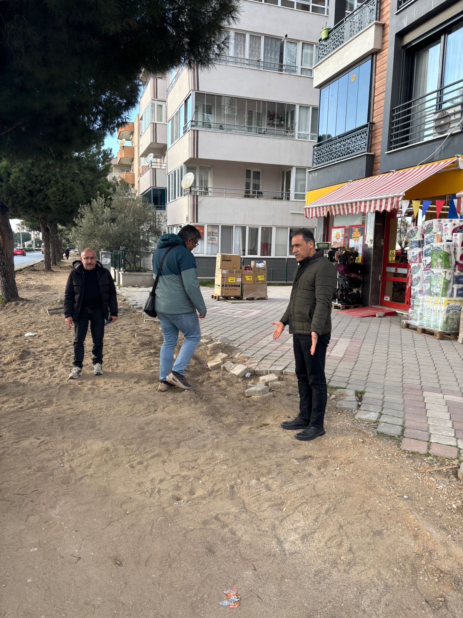 597942406 1484565745972449 5056822877621561334 N