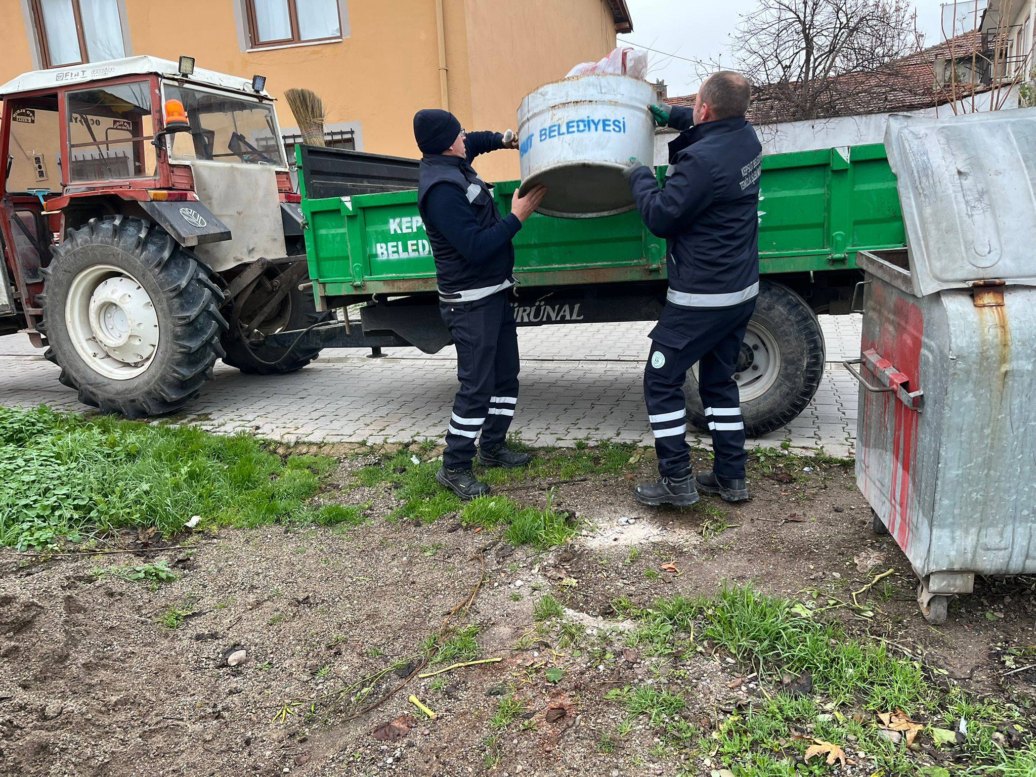 598130683 1178610557805273 863462616089034084 N