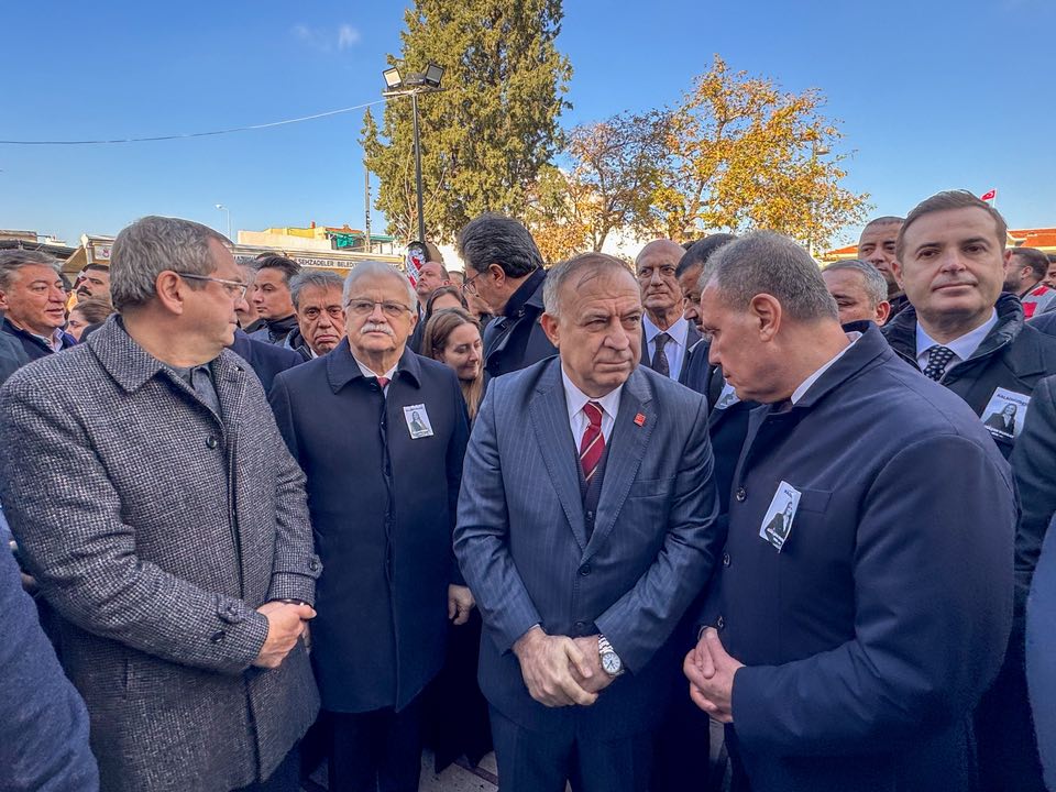 598288132 1485759422519748 7245942429523697153 N