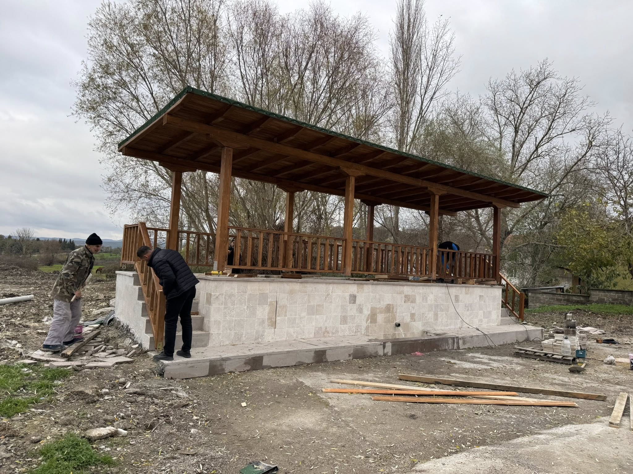 598314360 122205585008335762 2478092153588406596 N