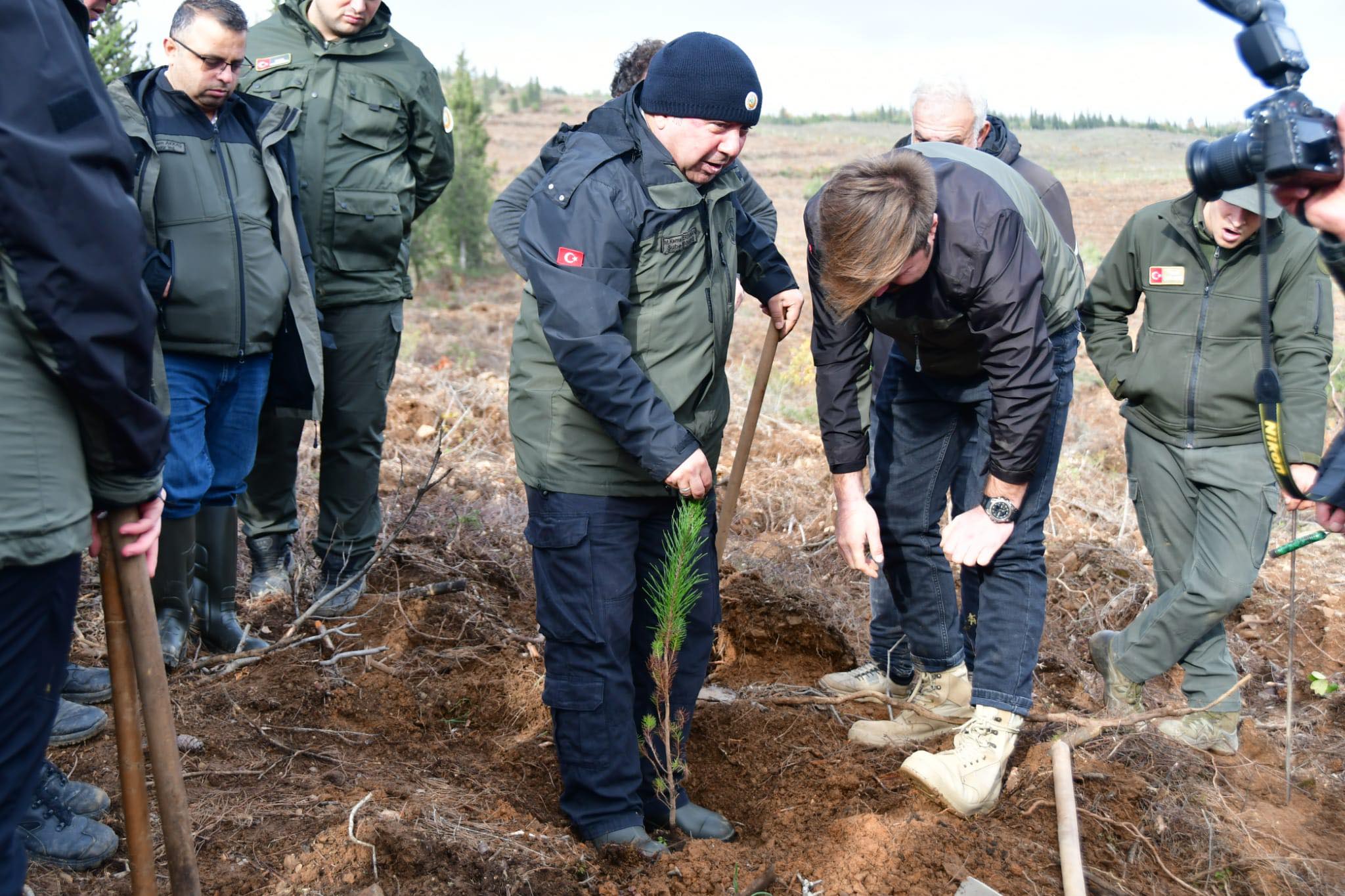 598351794 1316430103858658 8301568918826909924 N