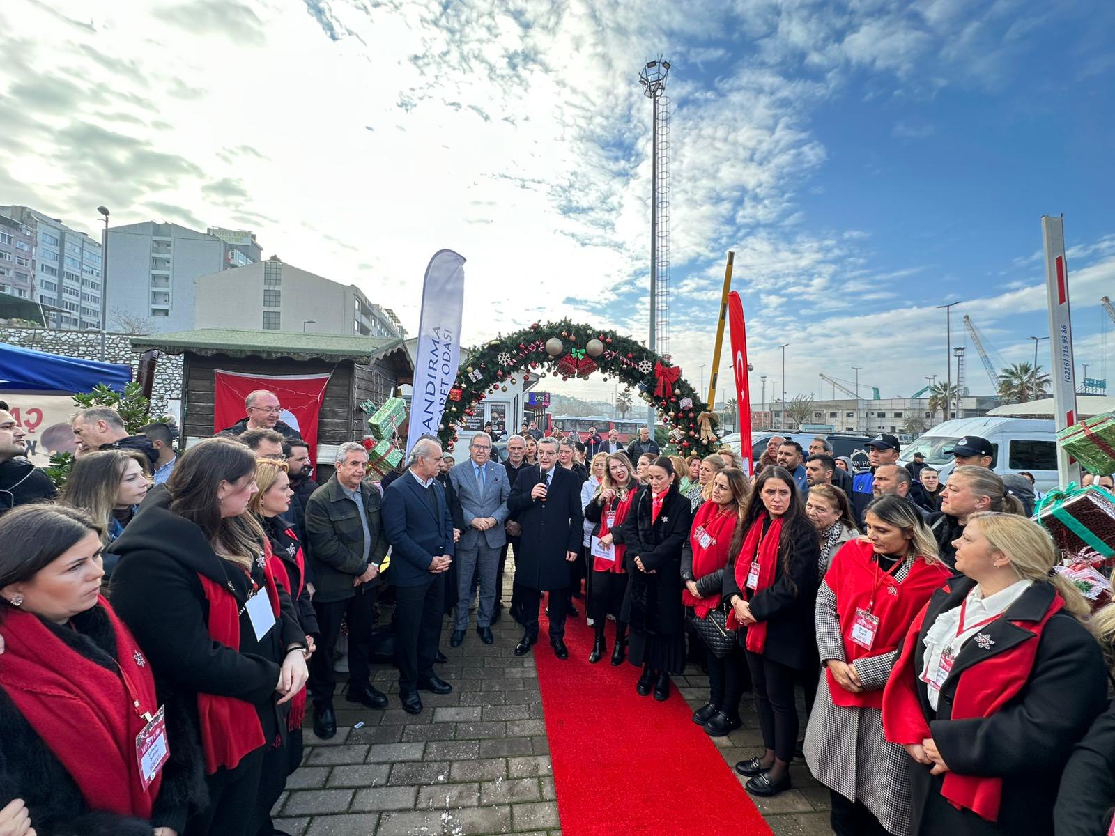 598373503 1410238090458540 1228527581084479757 N